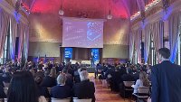 Czech Semicon Days 2026