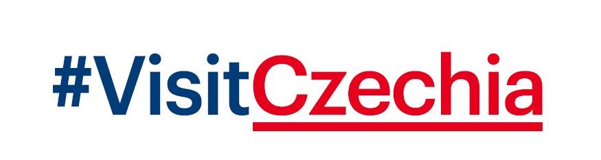 Czechtourism Agentura