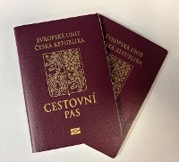 Consular Day