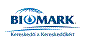 Biomark