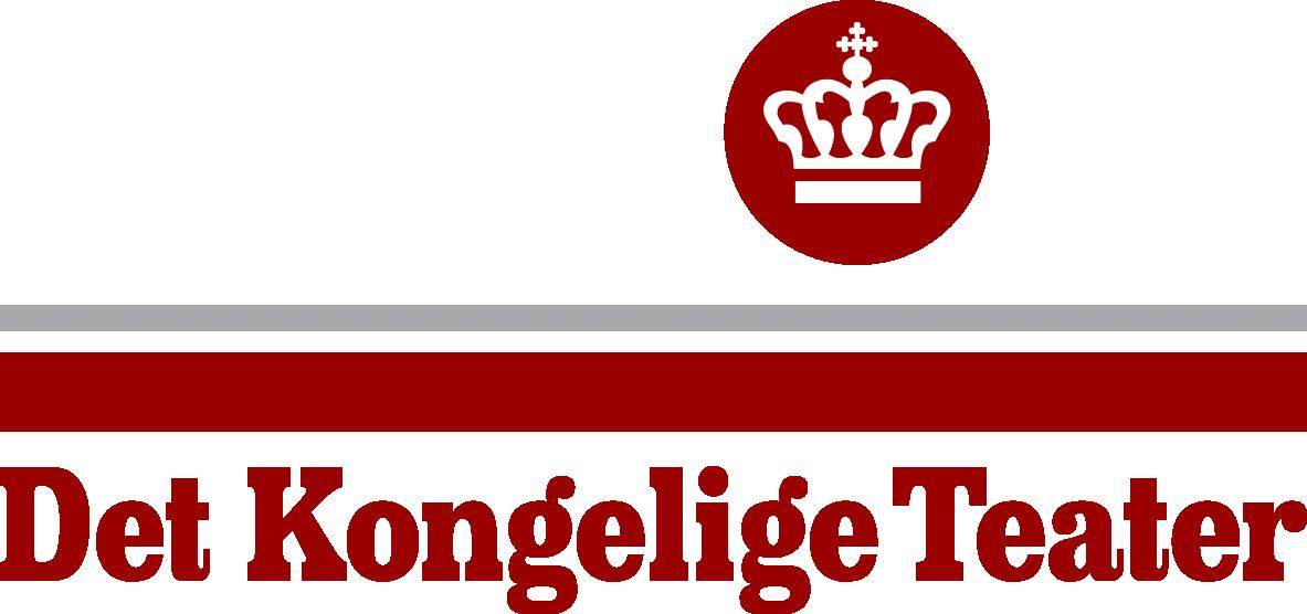 Det Kongelige teater