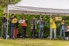 Žacléř 170525