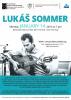 Koncert kytaristy Lukáše Sommera_1
