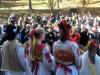 15_Sokolik children singing Czech Christmas carols