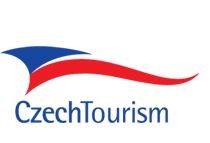 czechtourism