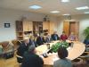 Návštěva delegace senátního Výboru pro územní rozvoj_11