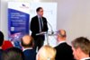 International Procurement Seminar 2026