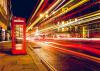 Congestion Charge