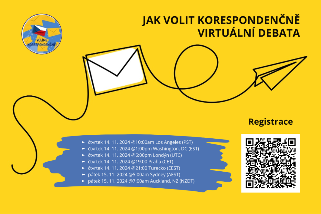 virtualni_debata_ke_korespondencni_volbe