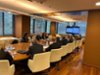 HV PSP_CSC Confindustria_sanitized