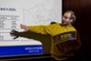 Czexpats In Science