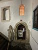 Mezinárodní den oběti Holocaustu, Synagoga Maribor