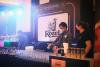 Czech Beer Night 2022