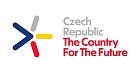 Czech Republic-Country for the Future