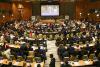 HLPF Closing Session ECOSOC