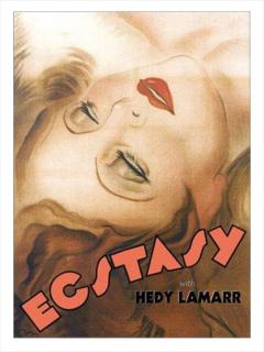 Extasis (1937) 