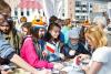 euroopa_paev_foto_raul_mee-1428_preview[1]