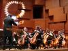 koncert Moravské filharmonie