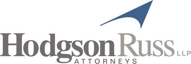 Logo_HodgsonRuss