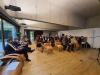 Medical Business Forum