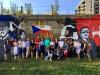 Plzeň  Pilsen  (10)