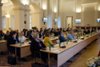 MZV hostilo zasedání v rámci česko-bavorské spolupráce 