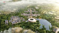 Academic City