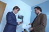 Czech Expert in KFOR Awarded 1 © Jana Kalman