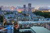 Changchun