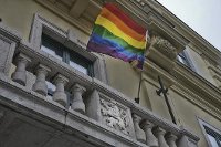 IDAHOBIT