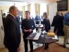 Heart of Europe B2B Roadshow
