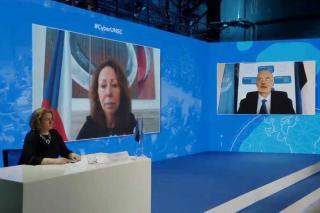 Rada bezpečnosti OSN ke kybernetické bezpečnosti