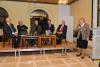 160225_Viden_vzpominka na J,Grusu_foto sch045
