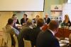 Podnikatelský seminář „Exportní a investiční příležitosti v Kazachstánu“