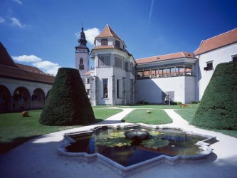 foto_telc_01