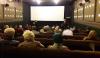 Screening of the film Věra 68 in K-Suns