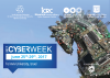 cyberweek-2017