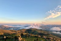 Eswatini