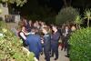 Recepce 2017 / Reception 2017
