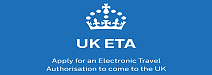 UK ETA