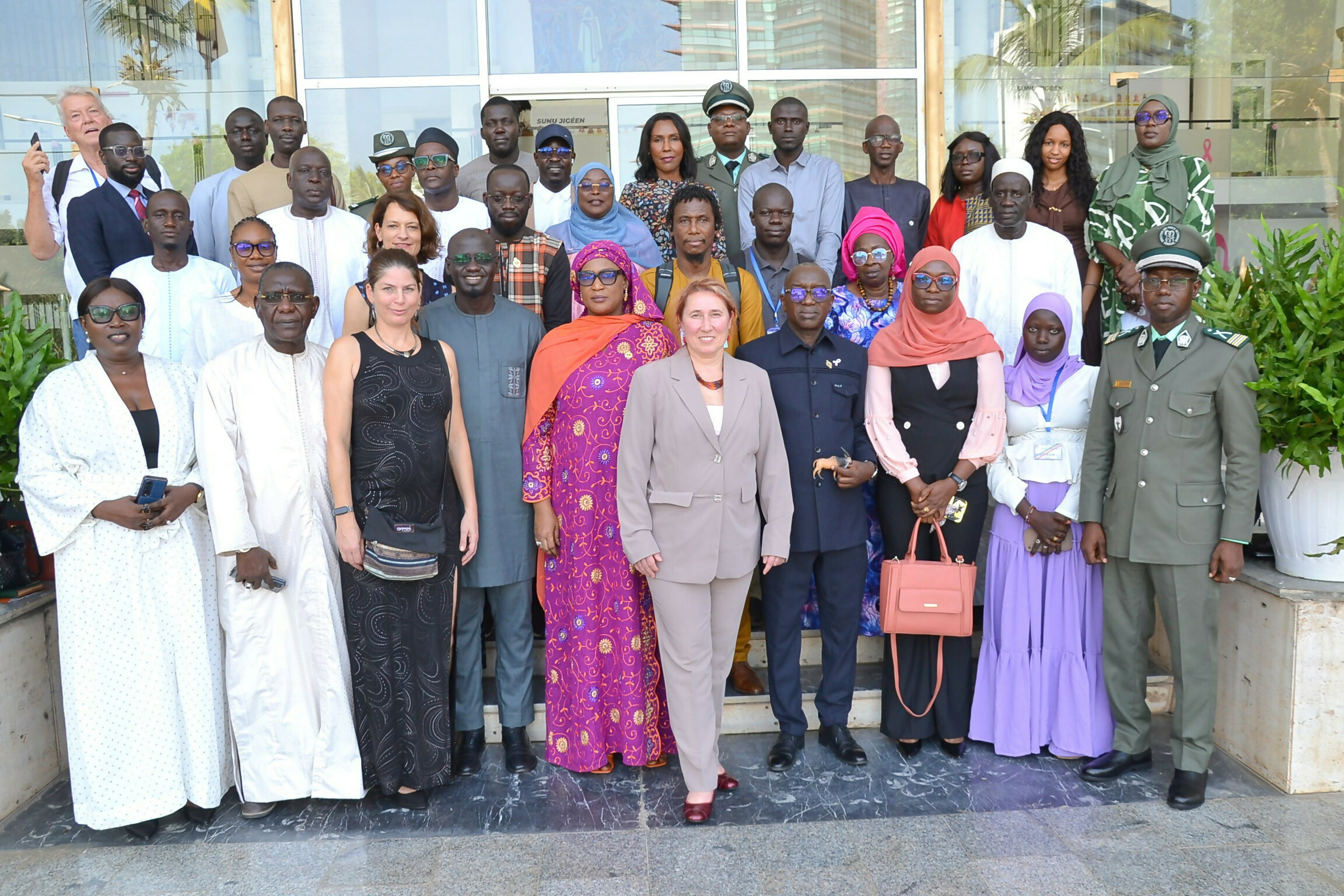 x25_let_projektu_na_ochrany_antilopy