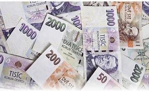 Přiznání a placení daně z příjmů 2021