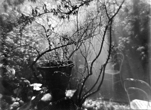 josef sudek 4