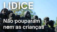 Lidice