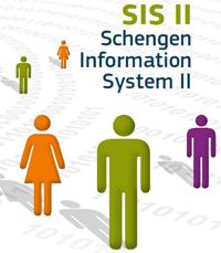 Schengen Information System
