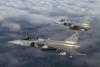 02-jas-39-gripen