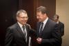 x2014_05_16_lubomir_zaoralek_miroslav_lajcak