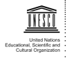 logo unesco