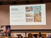Česko-slovenské sympozium