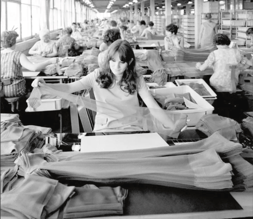 Foto: Jindřich Šaroch, ČTK